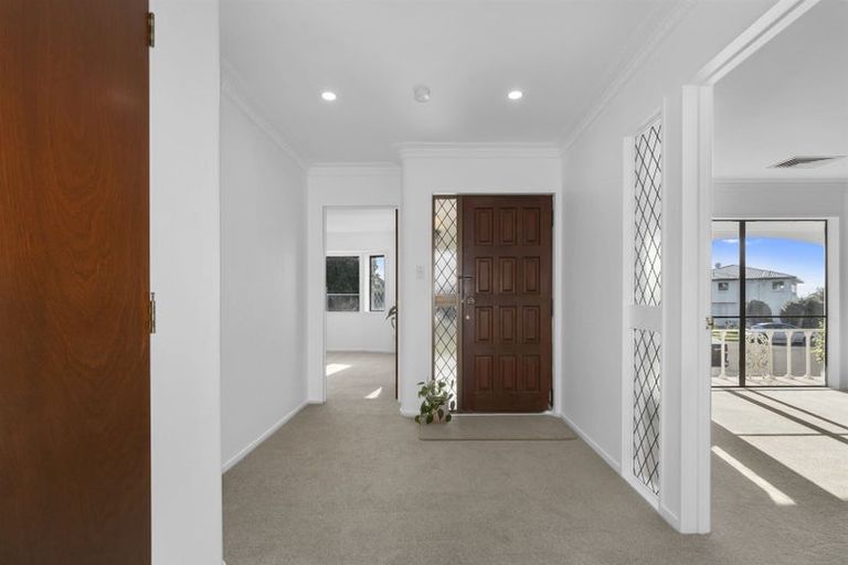 Photo of property in 11 Ivy Place, Matua, Tauranga, 3110