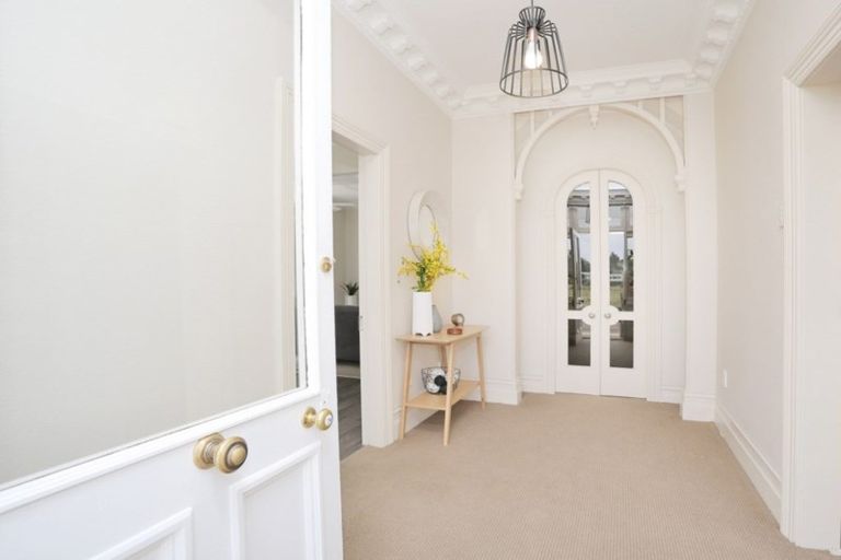 Photo of property in 544 North Road, Lorneville, Invercargill, 9876