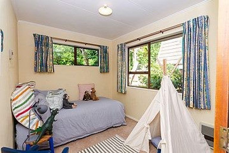 Photo of property in 44 Titoki Street, Lansdowne, Masterton, 5810