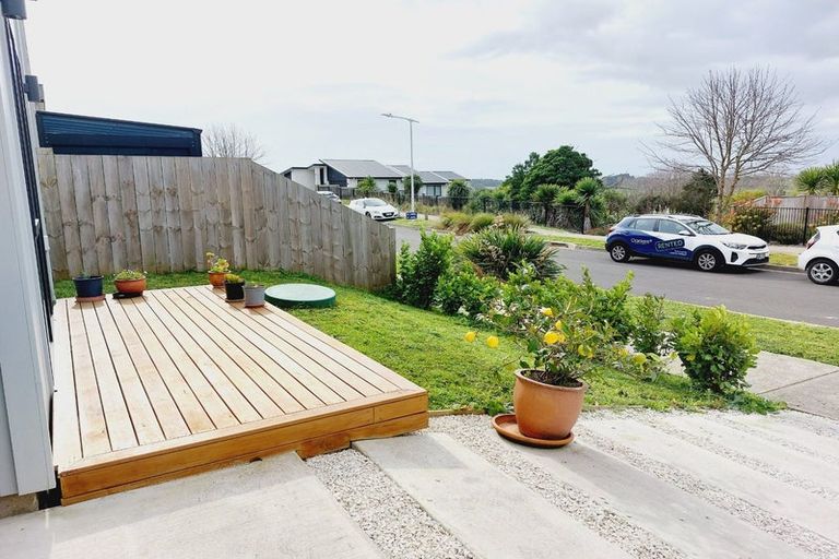 Photo of property in 18 Rural View Terrace, Pukekohe, 2120