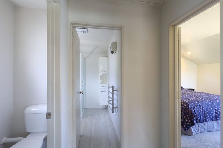 Photo of property in 10a Avonbank Place, Marybank, Nelson, 7010