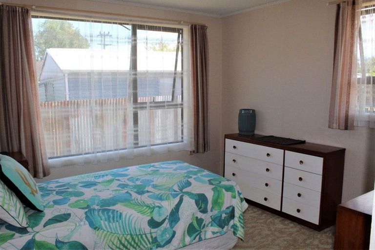 Photo of property in 68 Moana Crescent, Mangakino, 3421