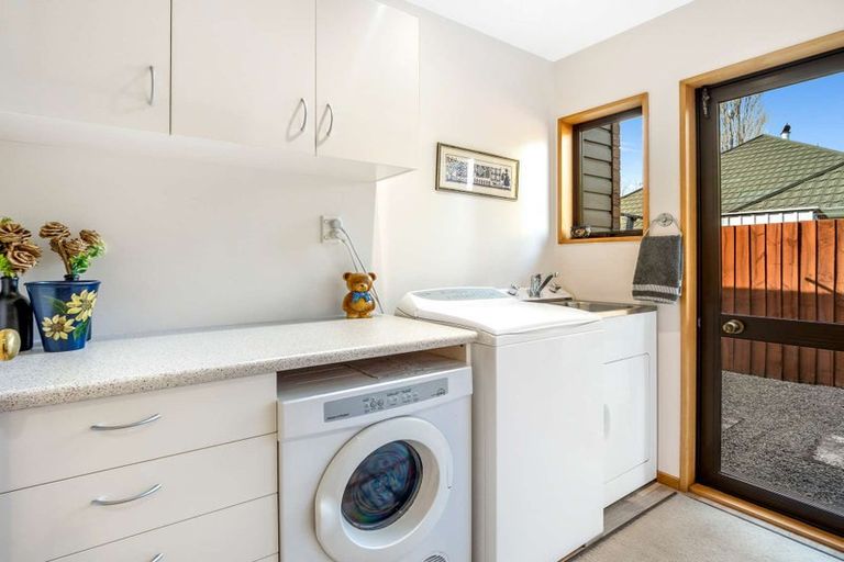 Photo of property in 3 Mansfield Drive, Kaiapoi, 7630