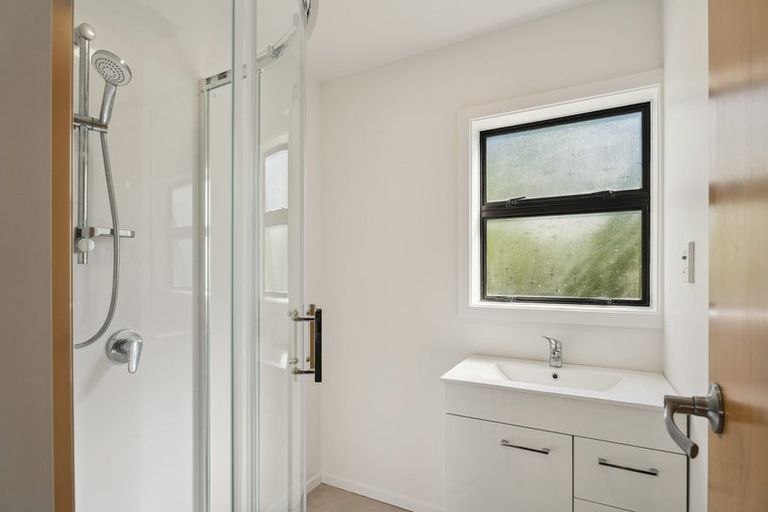 Photo of property in 150 Waenga Drive, Cromwell, 9310