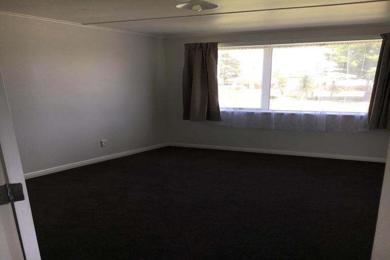 Photo of property in 89 Great South Road, Taupiri, 3721