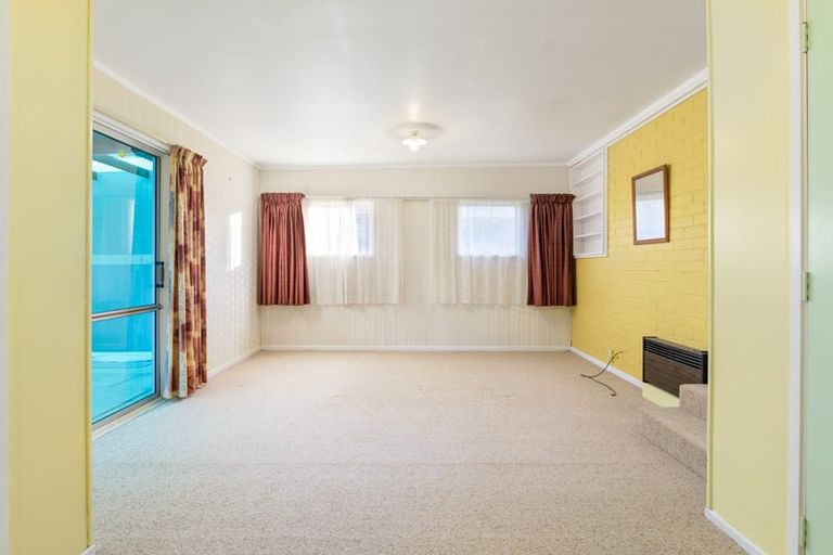 Photo of property in 12 Minifie Avenue, Melville, Hamilton, 3206