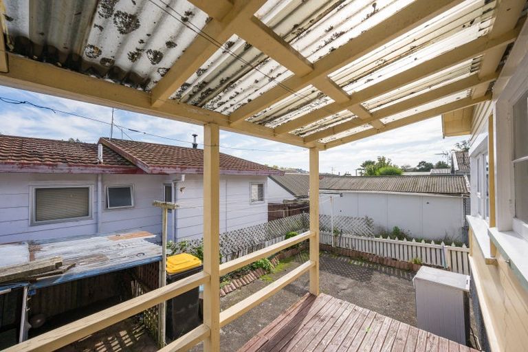 Photo of property in 1/198 Kawai Street South, Nelson South, Nelson, 7010