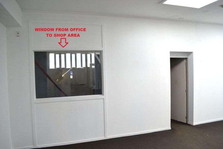 Photo of property in 35 High Street, Renwick, 7204