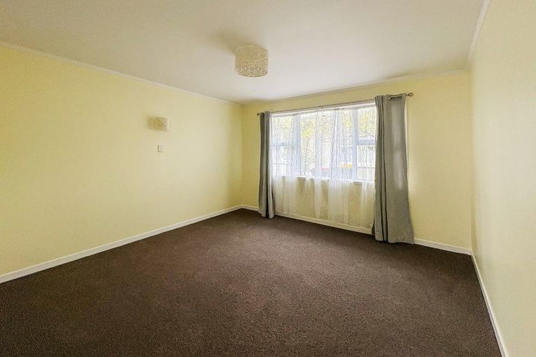 Photo of property in 7a Ruihi Street, Victoria, Rotorua, 3010
