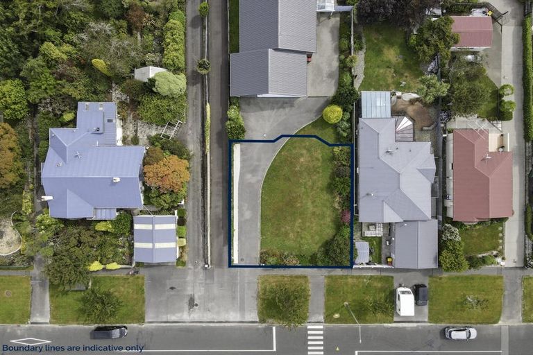 Photo of property in 90b Chelmsford Street, Windsor, Invercargill, 9810