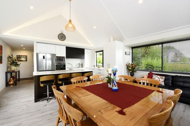 Photo of property in 1 Andy Whiting Place, Stoke, Nelson, 7011