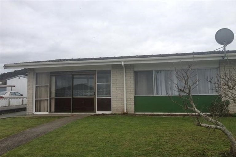 Photo of property in 24b Second Avenue, Avenues, Whangarei, 0110