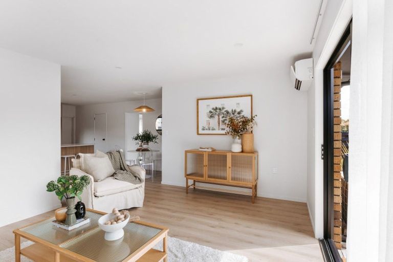 Photo of property in 3/37 Golf Road, Mount Maunganui, 3116