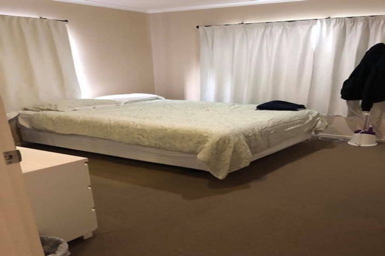 Photo of property in 9 Multose Drive, Flat Bush, Auckland, 2019