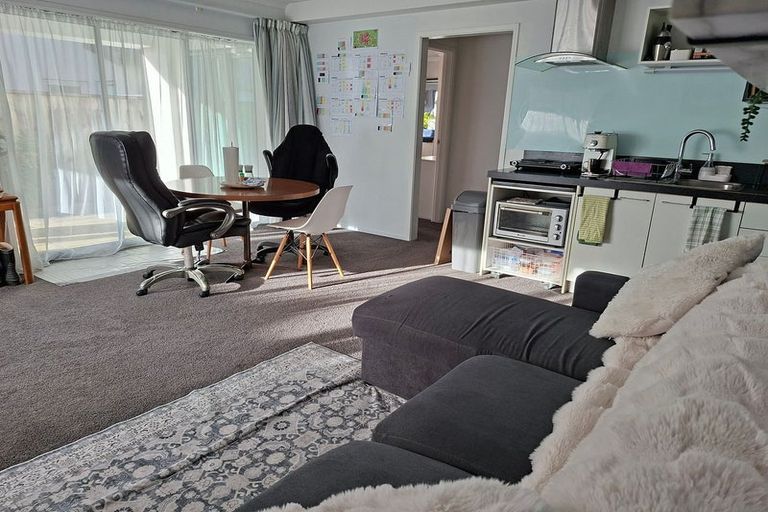Photo of property in 6 Azores Way, Welcome Bay, Tauranga, 3112