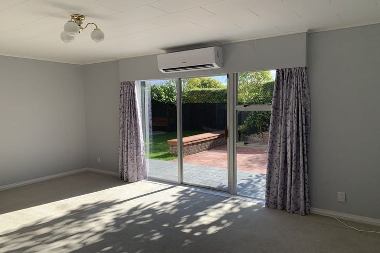 Photo of property in 1/4 Allen Street, Boulcott, Lower Hutt, 5011