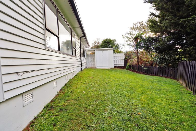 Photo of property in 10b Stirling Grove, Greerton, Tauranga, 3112