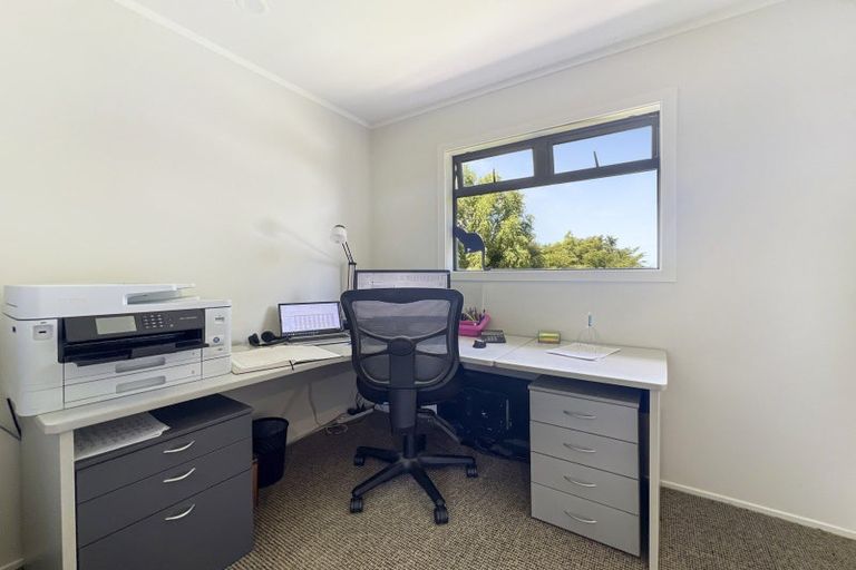 Photo of property in 262 Te Rahu Road, Poroporo, Whakatane, 3193