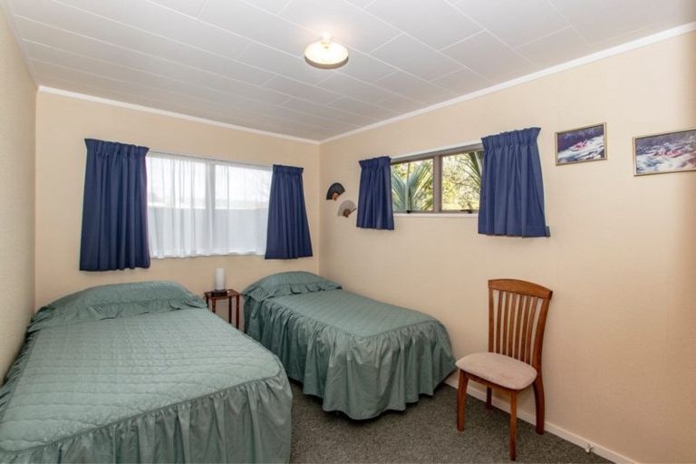 Photo of property in 17 Lyttelton Crescent, Tamatea, Napier, 4112