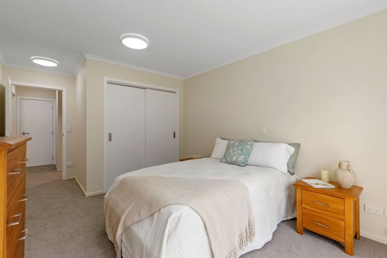 Photo of property in 29e Wai-iti Crescent, Woburn, Lower Hutt, 5010