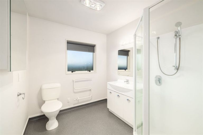 Photo of property in 6/26 Meadow Street, Papanui, Christchurch, 8052