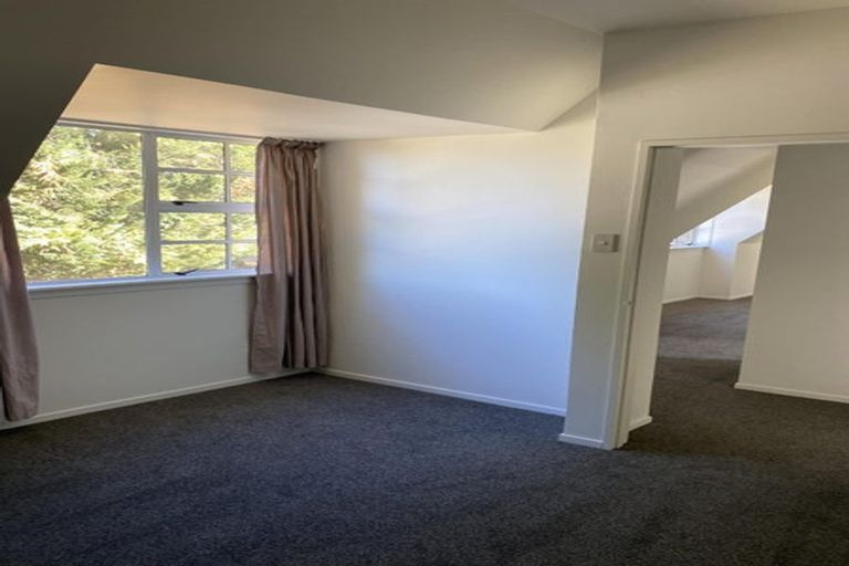 Photo of property in 90 Lilly Road, Fernside, Rangiora, 7471