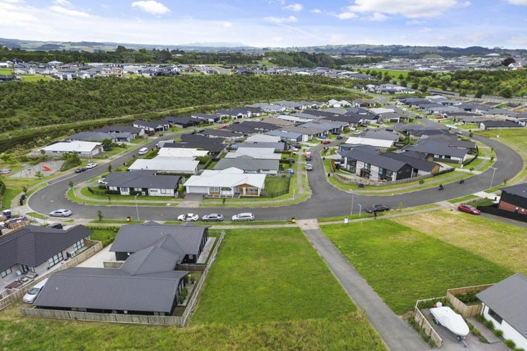 Photo of property in 79 Whakaturou Crescent, Pyes Pa, Tauranga, 3112