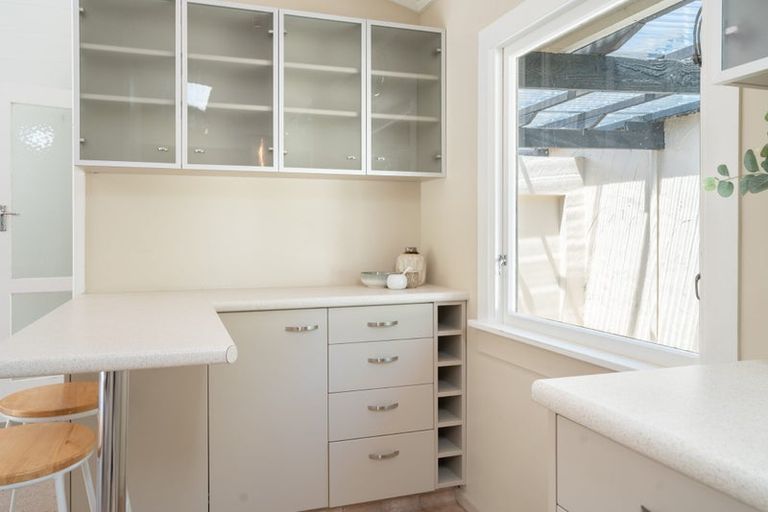 Photo of property in 28a Whanake Street, Titahi Bay, Porirua, 5022