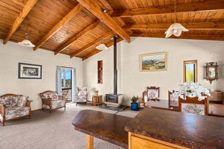 Photo of property in 45 Mahurangi East Road, Snells Beach, Warkworth, 0982