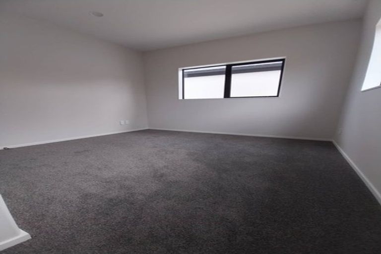 Photo of property in 133a Arran Road, Browns Bay, Auckland, 0630