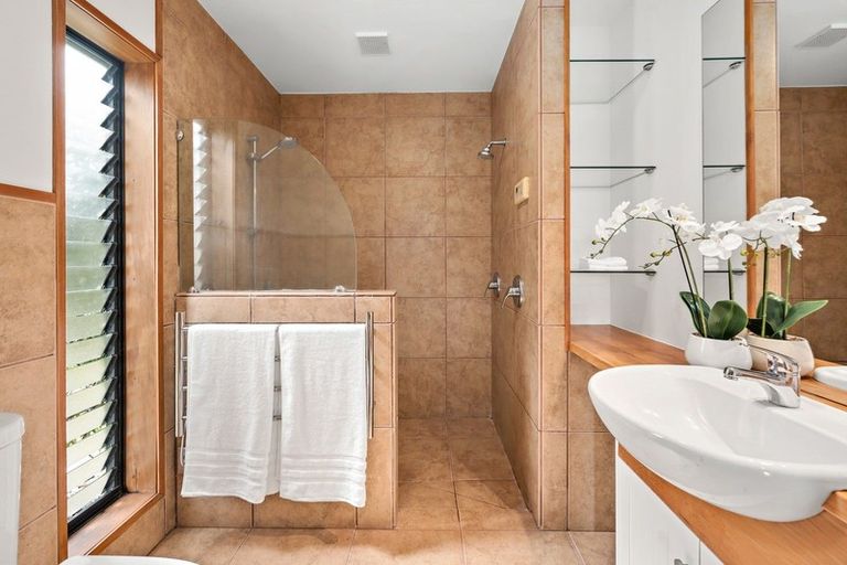 Photo of property in 13 Scott Drive, Nukuhau, Taupo, 3330