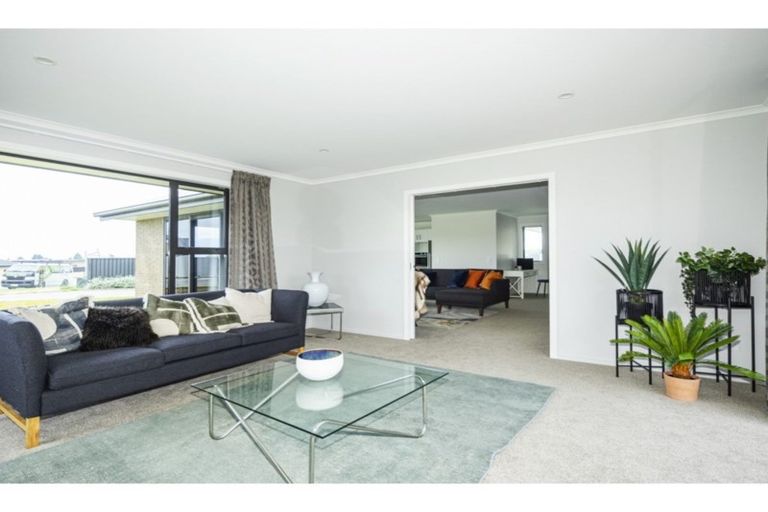 Photo of property in 64 Dobson Street, Gleniti, Timaru, 7910