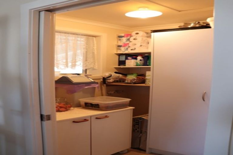 Photo of property in 73 Newbie Street, Strathern, Invercargill, 9812