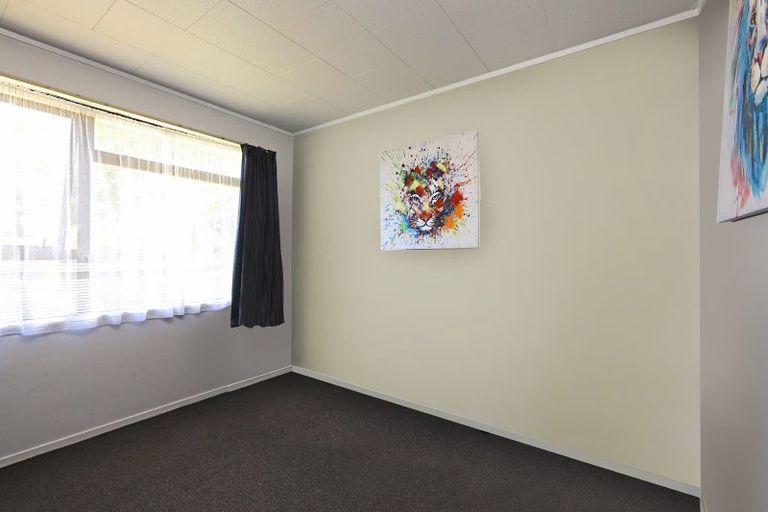 Photo of property in 38 Yarmouth Road, Flaxmere, Hastings, 4120