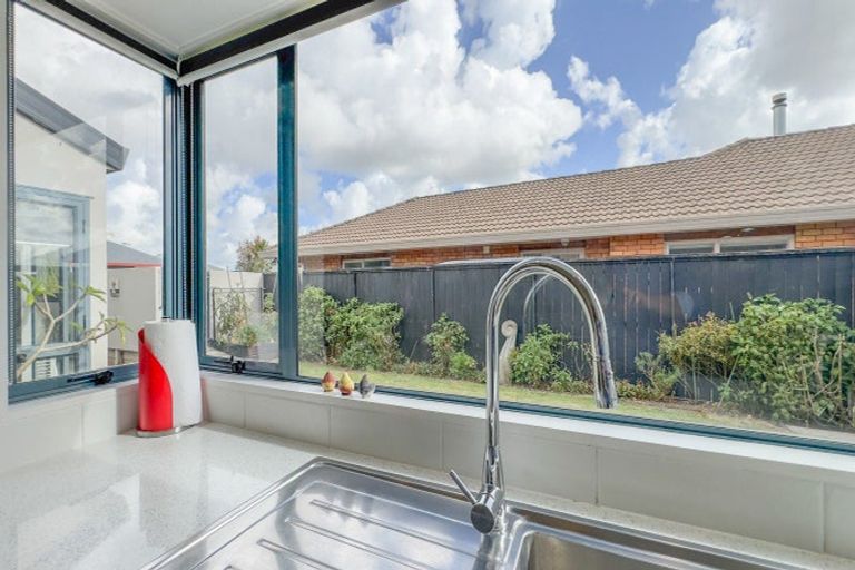 Photo of property in 28a Cooper Street, Pukekohe, 2120