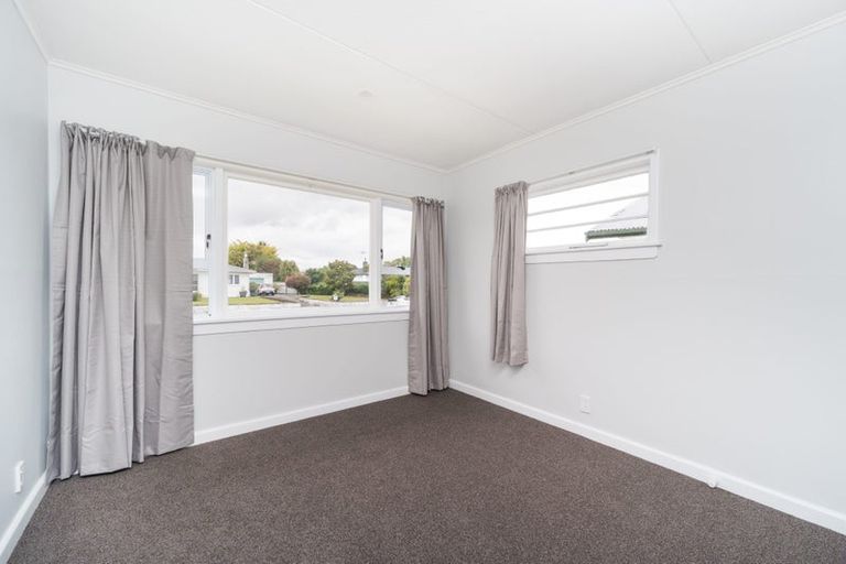 Photo of property in 21-21a Nottingham Avenue, Awapuni, Palmerston North, 4412