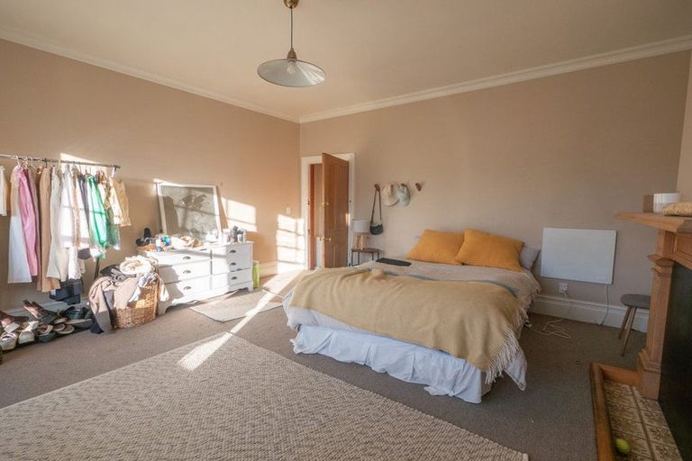 Photo of property in 83 Stafford Street, Dunedin Central, Dunedin, 9016
