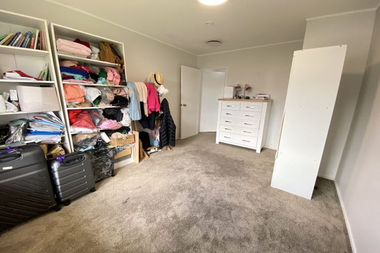 Photo of property in 15 Robin Brooke Drive, Flat Bush, Auckland, 2019