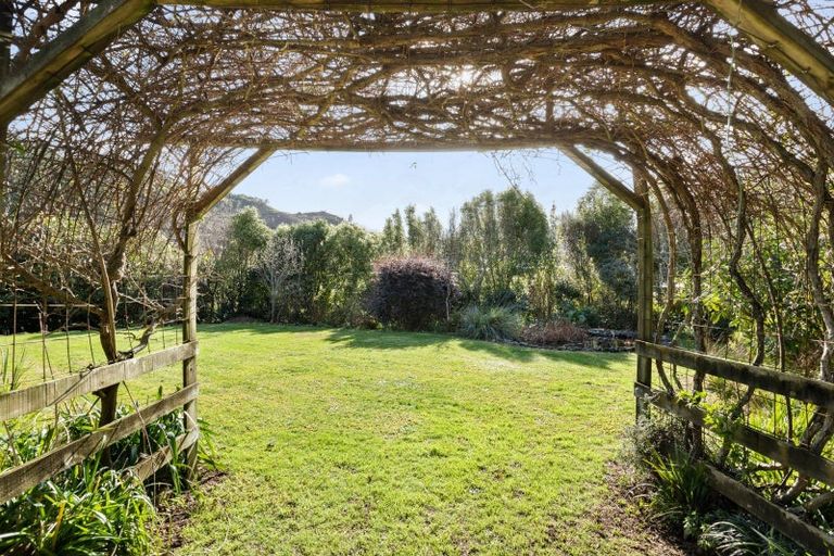 Photo of property in 47 Orchard Road, Waihi, 3610