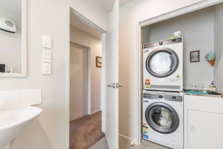 Photo of property in 11f Towai Street, Stoke, Nelson, 7011