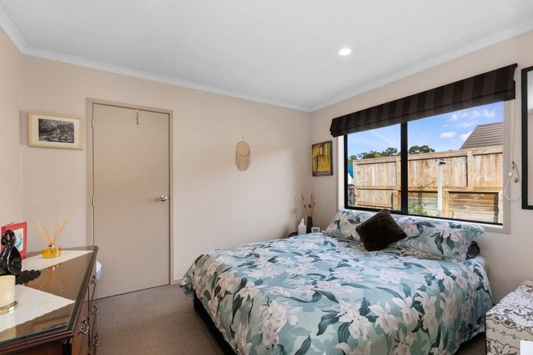 Photo of property in 4 Breen Place, Morrinsville, 3300