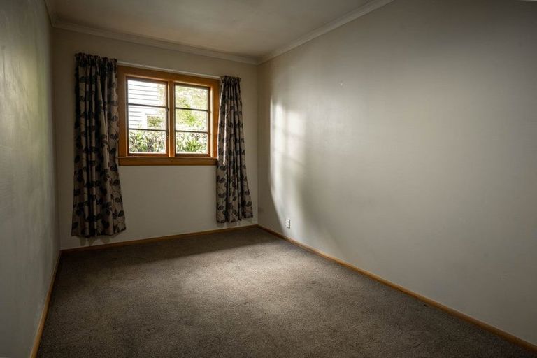 Photo of property in 284 Riverlaw Terrace, Saint Martins, Christchurch, 8022