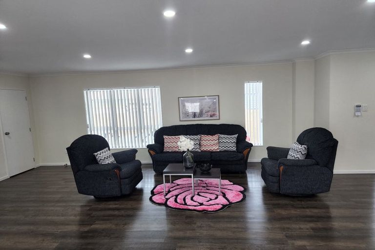 Photo of property in 169a Russell Road, Manurewa, Auckland, 2102