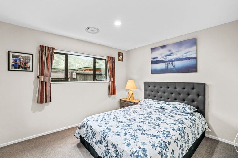 Photo of property in 2/343a Burwood Road, Burwood, Christchurch, 8083