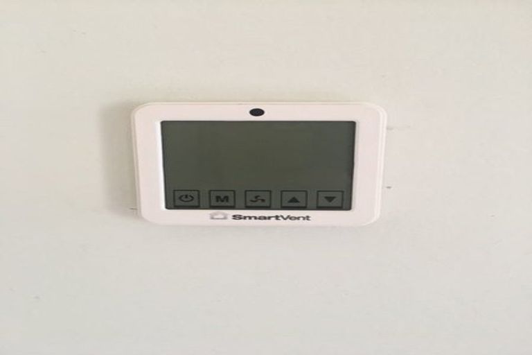 Photo of property in 2/23 Aramoana Avenue, Devonport, Auckland, 0624