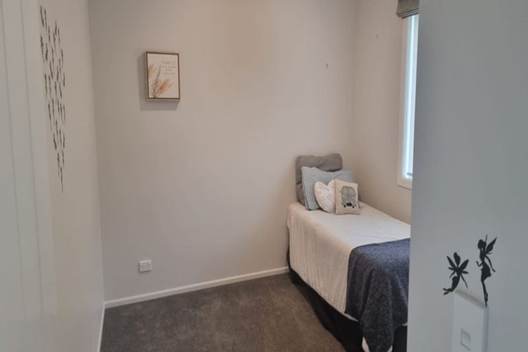 Photo of property in 2 Andy Whiting Place, Stoke, Nelson, 7011