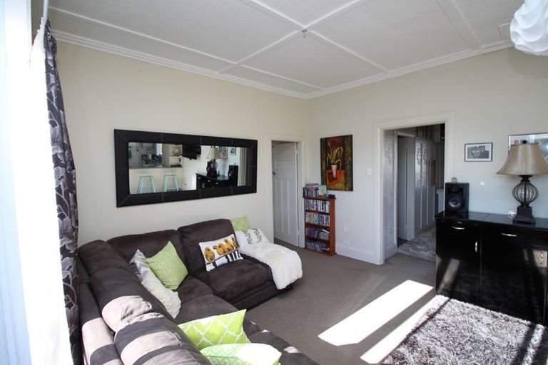 Photo of property in 23 Hunia Street, Marton, 4710