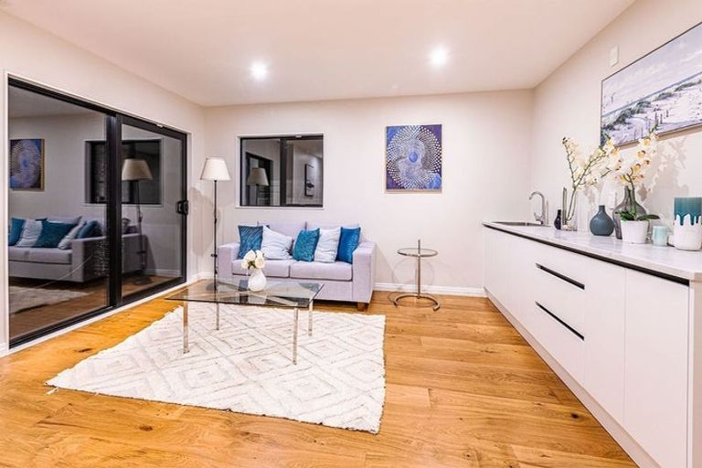 Photo of property in 168 Ninth View Avenue, Beachlands, Auckland, 2018