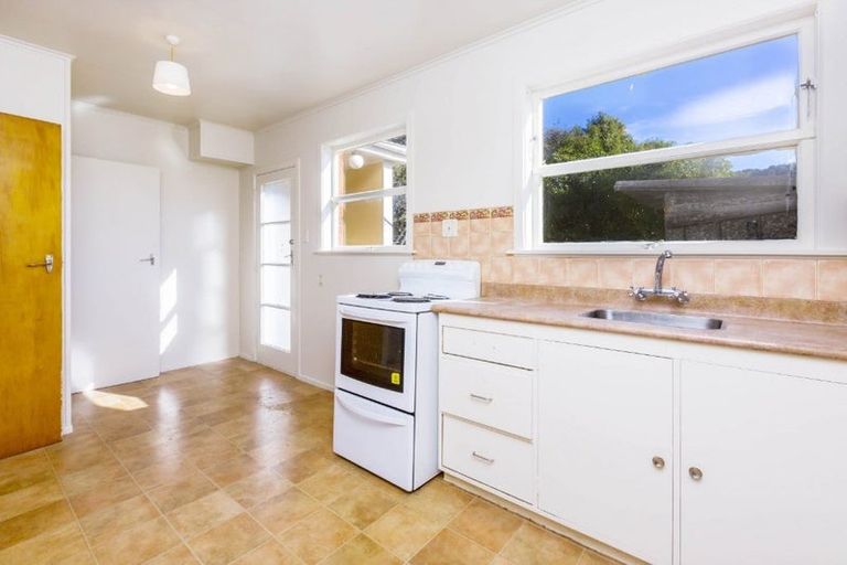 Photo of property in Mantua Flats, 48b Merton Street, Trentham, Upper Hutt, 5018