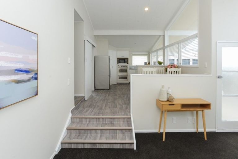 Photo of property in 3 Forsyth Street, Taradale, Napier, 4112